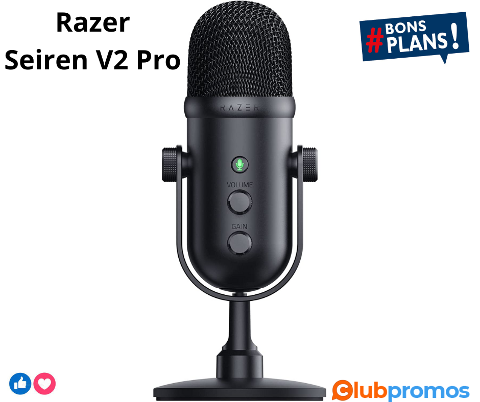 Razer Seiren V2 Pro .png