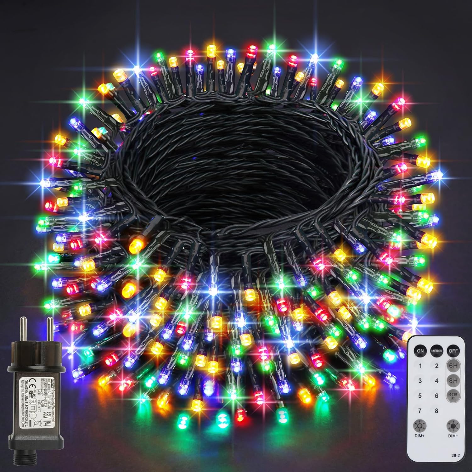 realky-guirlande-noel-320led-38m-telecommande-ip44-multicolore.jpg