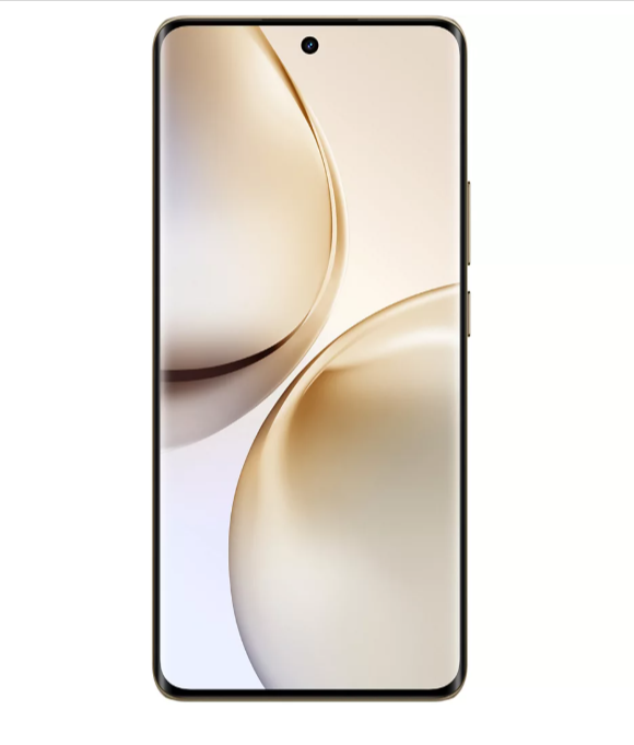 realme-14-pro-smartphone-boulanger.png