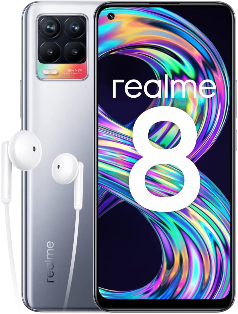 REALME _.jpg