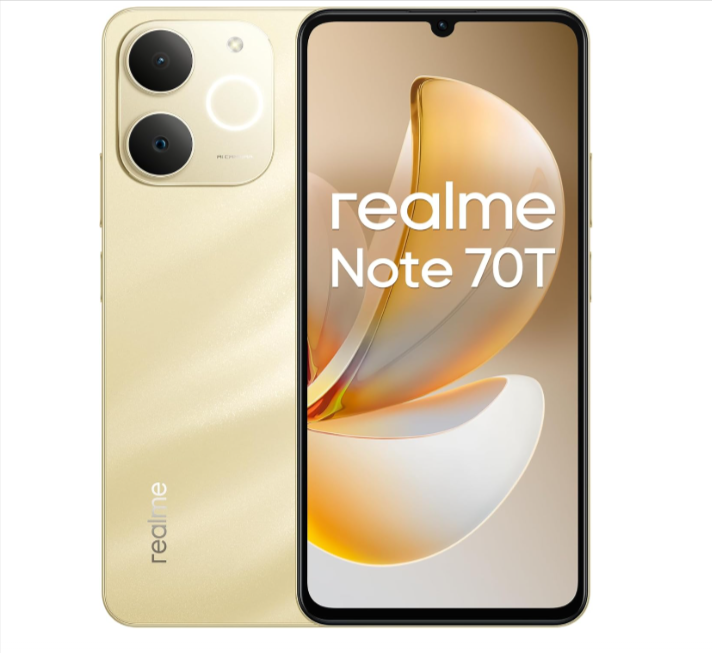 realme-note-70t-4-64go-beach-gold-6-75-90hz-6000mah.png