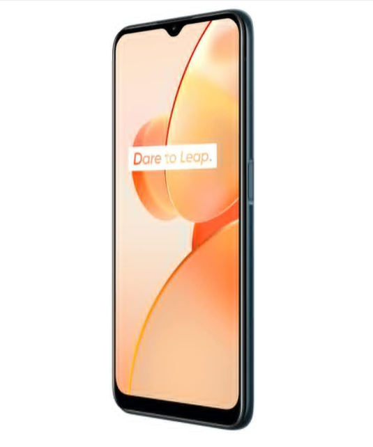realme_C31_4G_3+32_Vert_Fonce..png