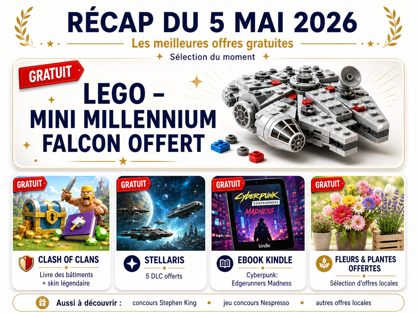 recap-bons-plans-gratuits-5-mai-2026-lego-millennium-falcon-offert.png