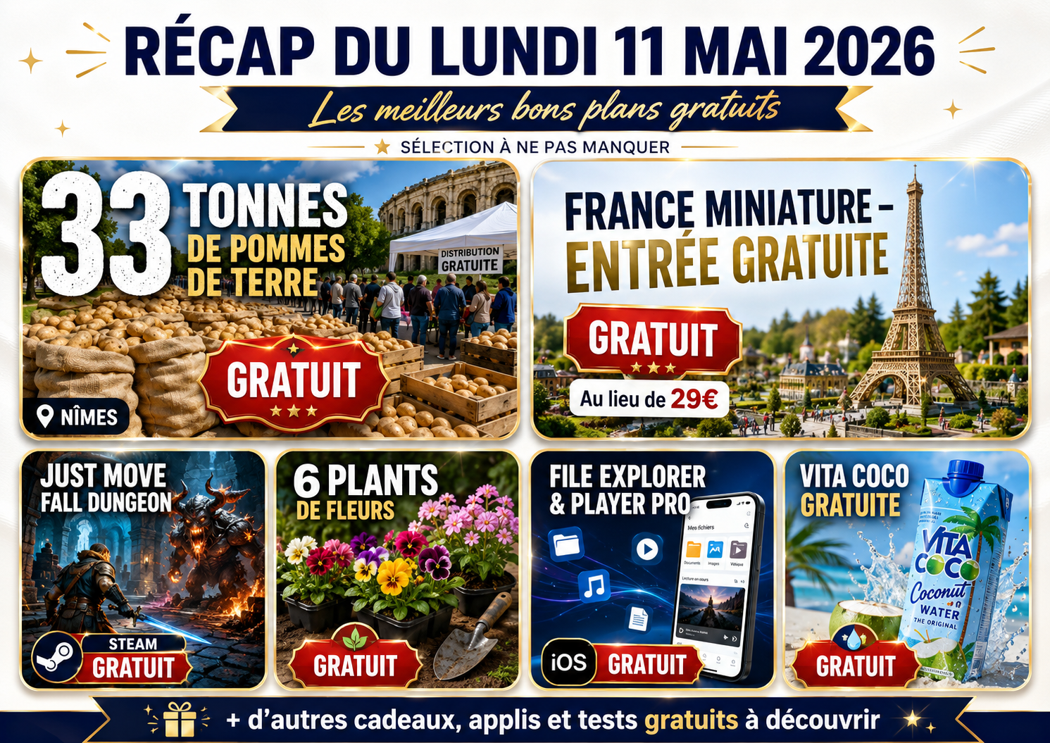 recap-bons-plans-gratuits-lundi-11-mai-2026-france-miniature-pommes-de-terre.png