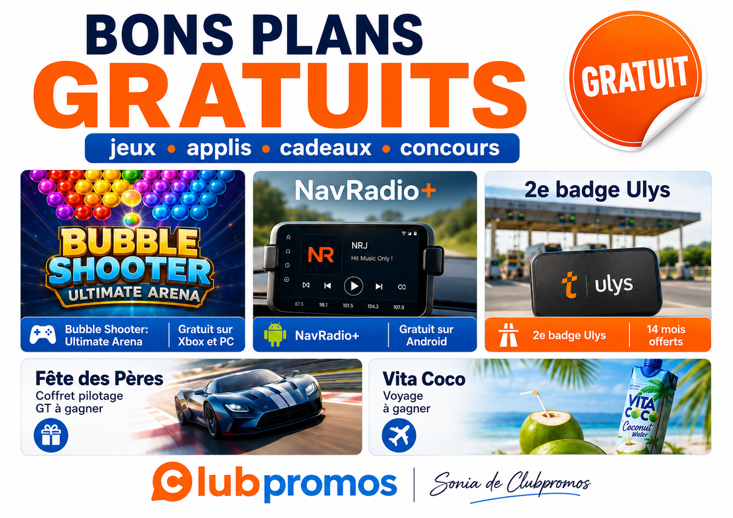 recap-bons-plans-mardi-9-juin-2026-clubpromos-banniere.png