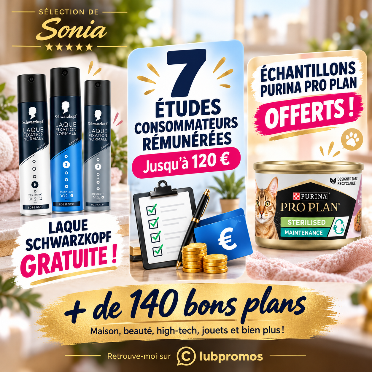 recap gratuit.png