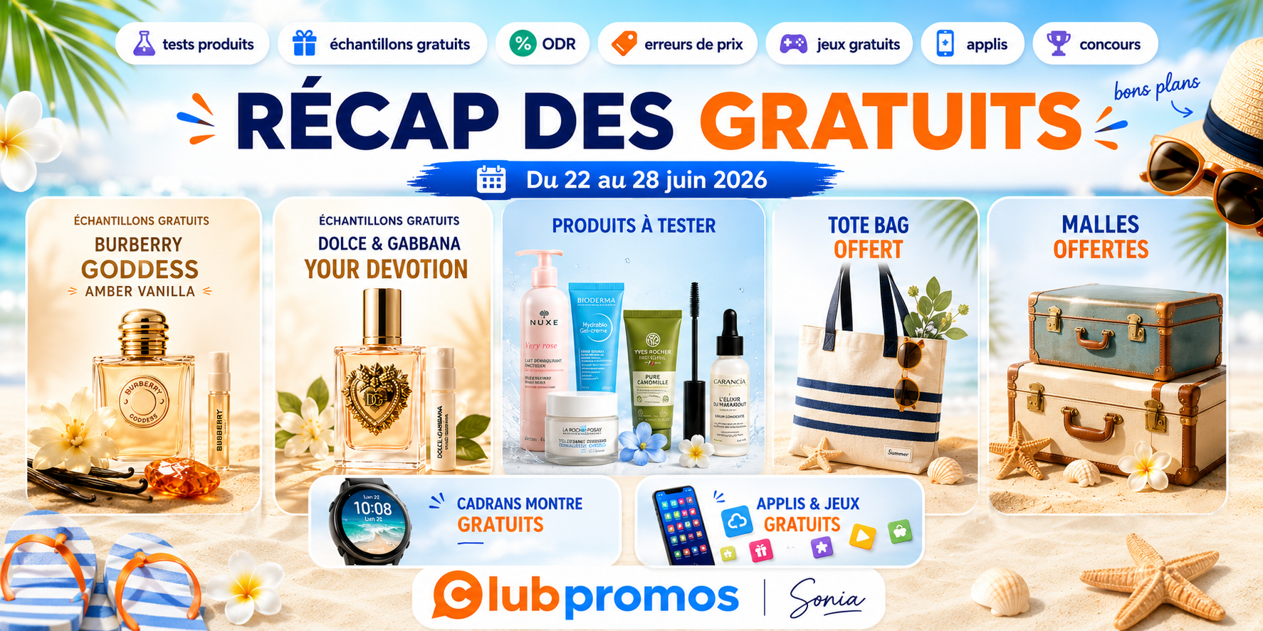recap-gratuits-semaine-22-28-juin-2026-banniere-clubpromos..png