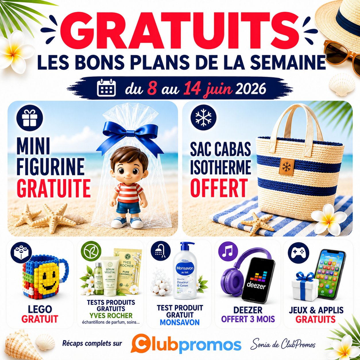 recap-gratuits-semaine-8-14-juin-2026-clubpromos.jpg