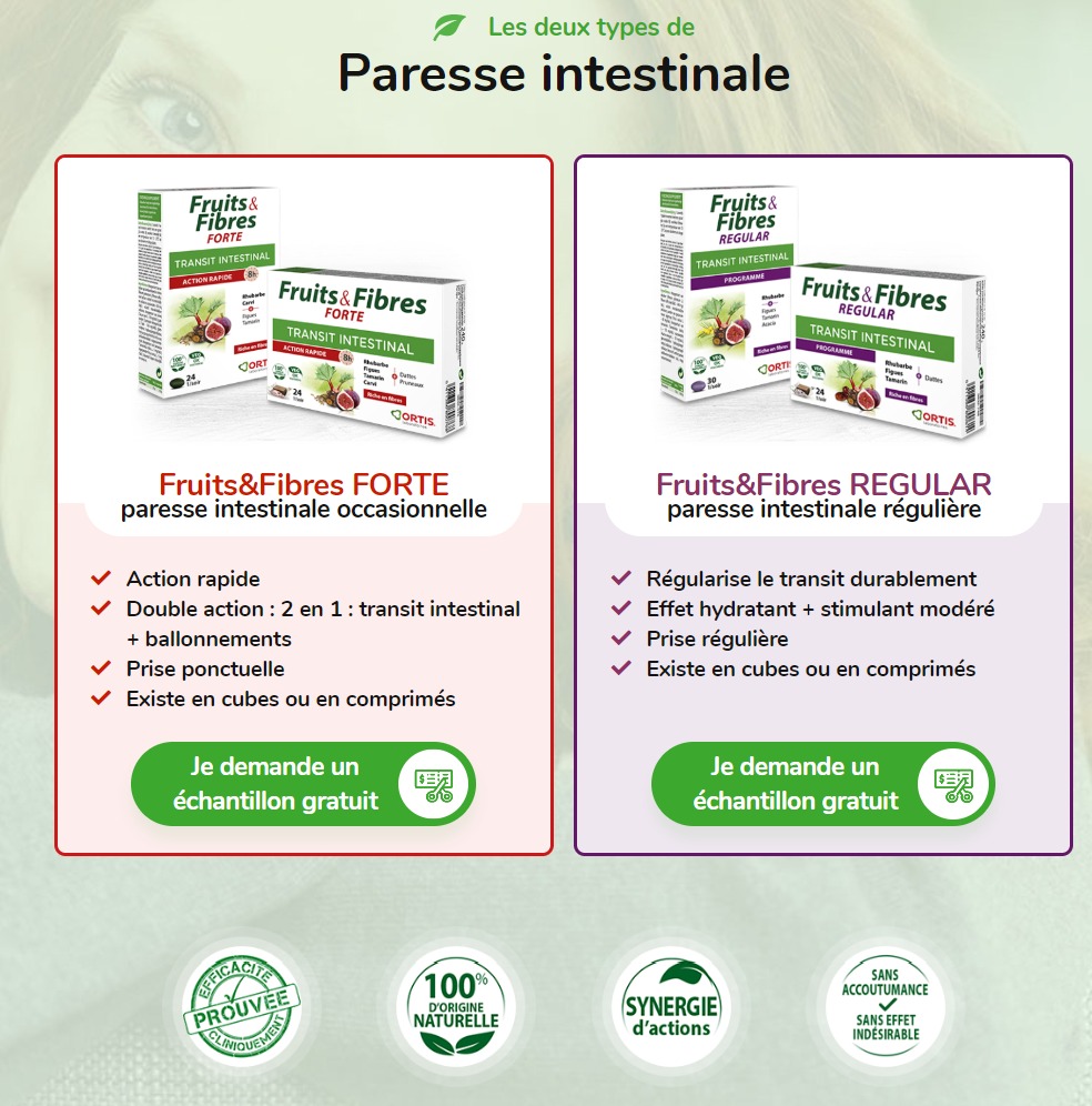 Recevez gratuitement votre échantillon de Fruits Fibres - Ortis e-Coaching.jpg