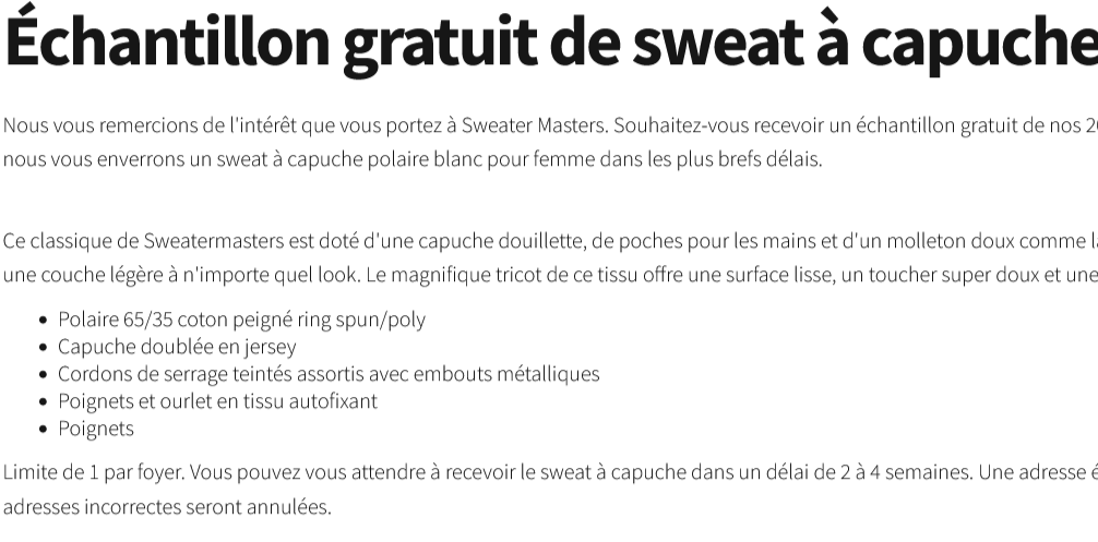 Recevez-gratuitement-votre-sweat-à-capuche-en-polaire-Sweater-Masters(1).png