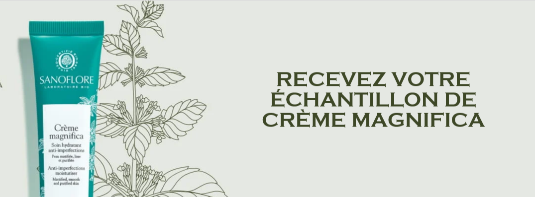 Recevez-votre-échantillon-de-Crème-Magnifica(1).png
