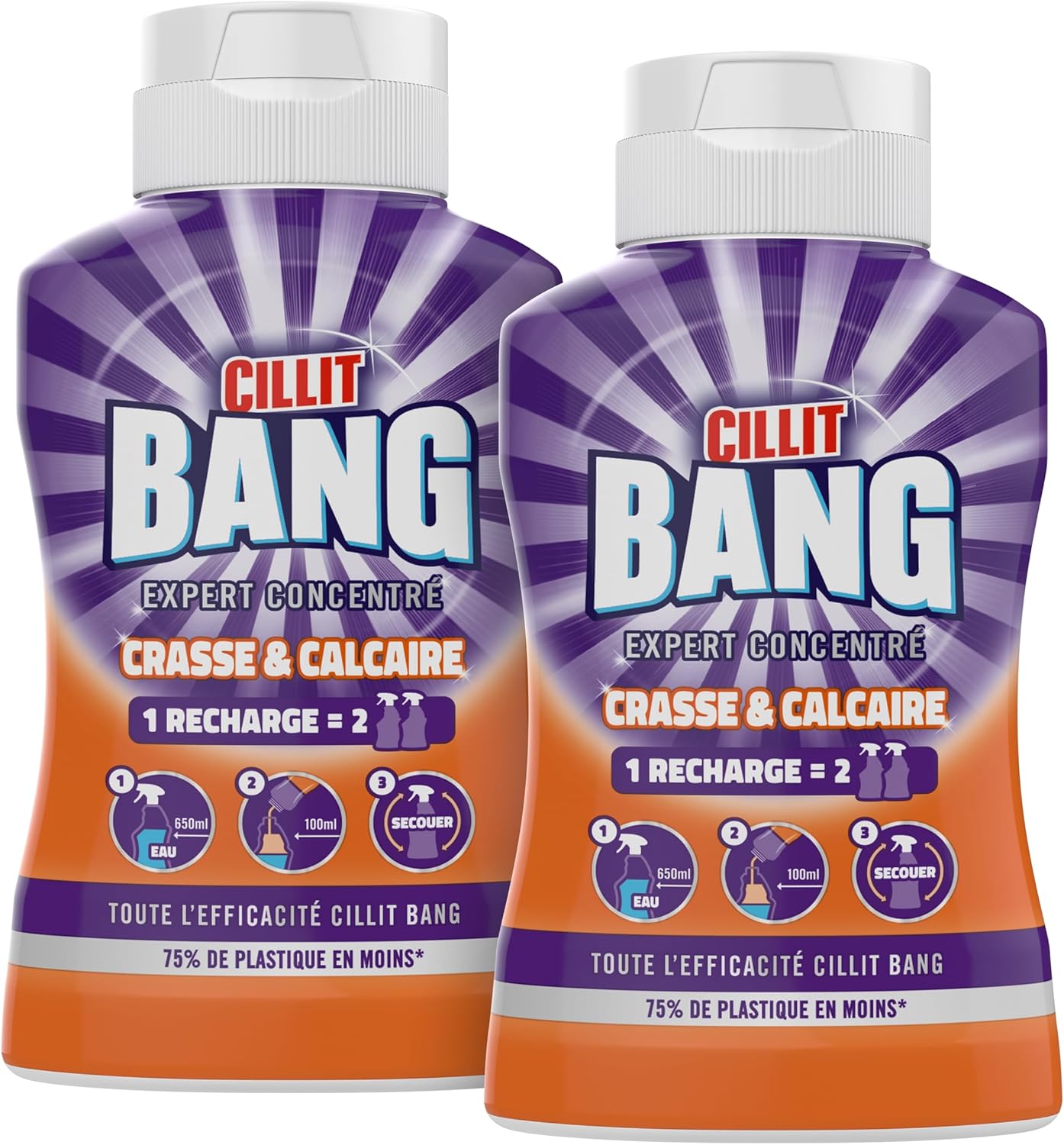 recharge-spray-cillit-bang-crasse-calcaire.jpg