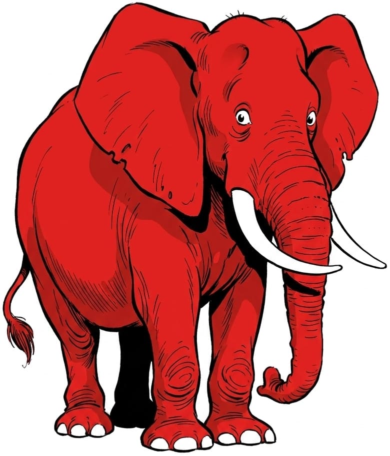 red-elephant-illustration.jpeg