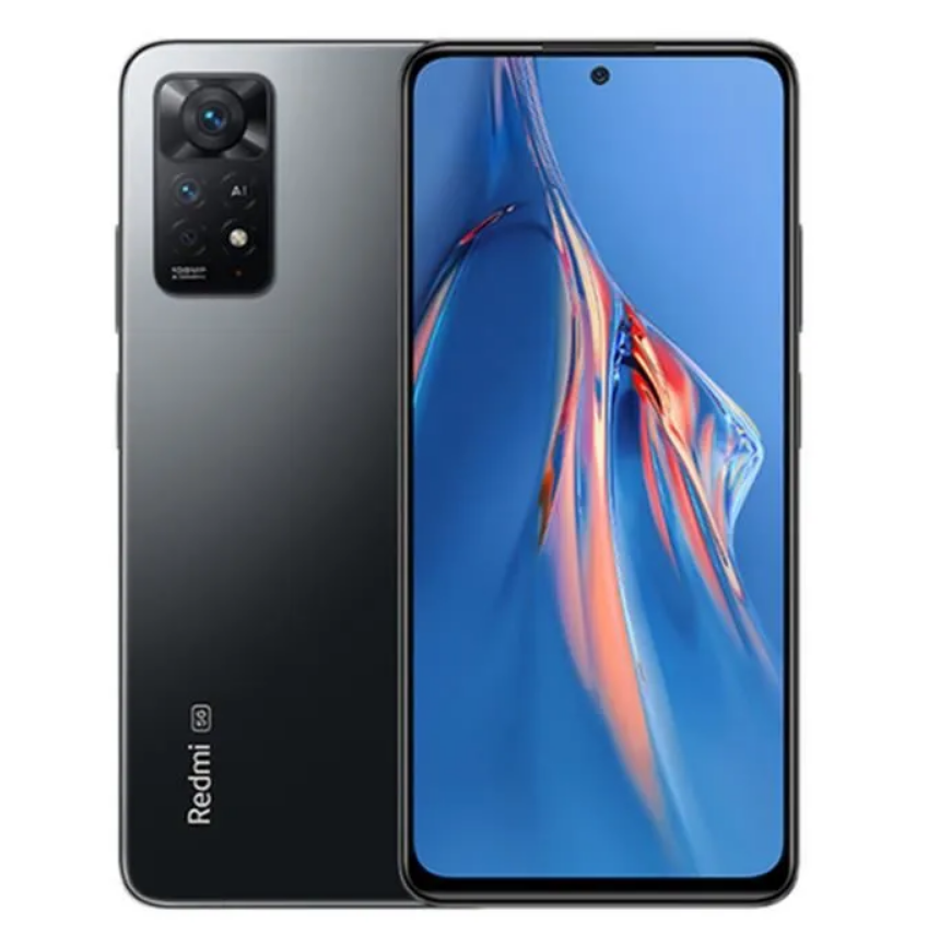redmi-note-11e-pro-5g-8go-256go-noir-smartphone-1-jpg-Image-WEBP-700-×-700-pixels-.png