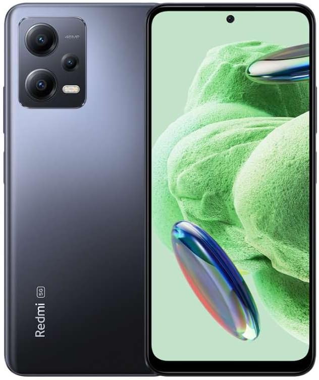 redmi  note 12 deal.jpg