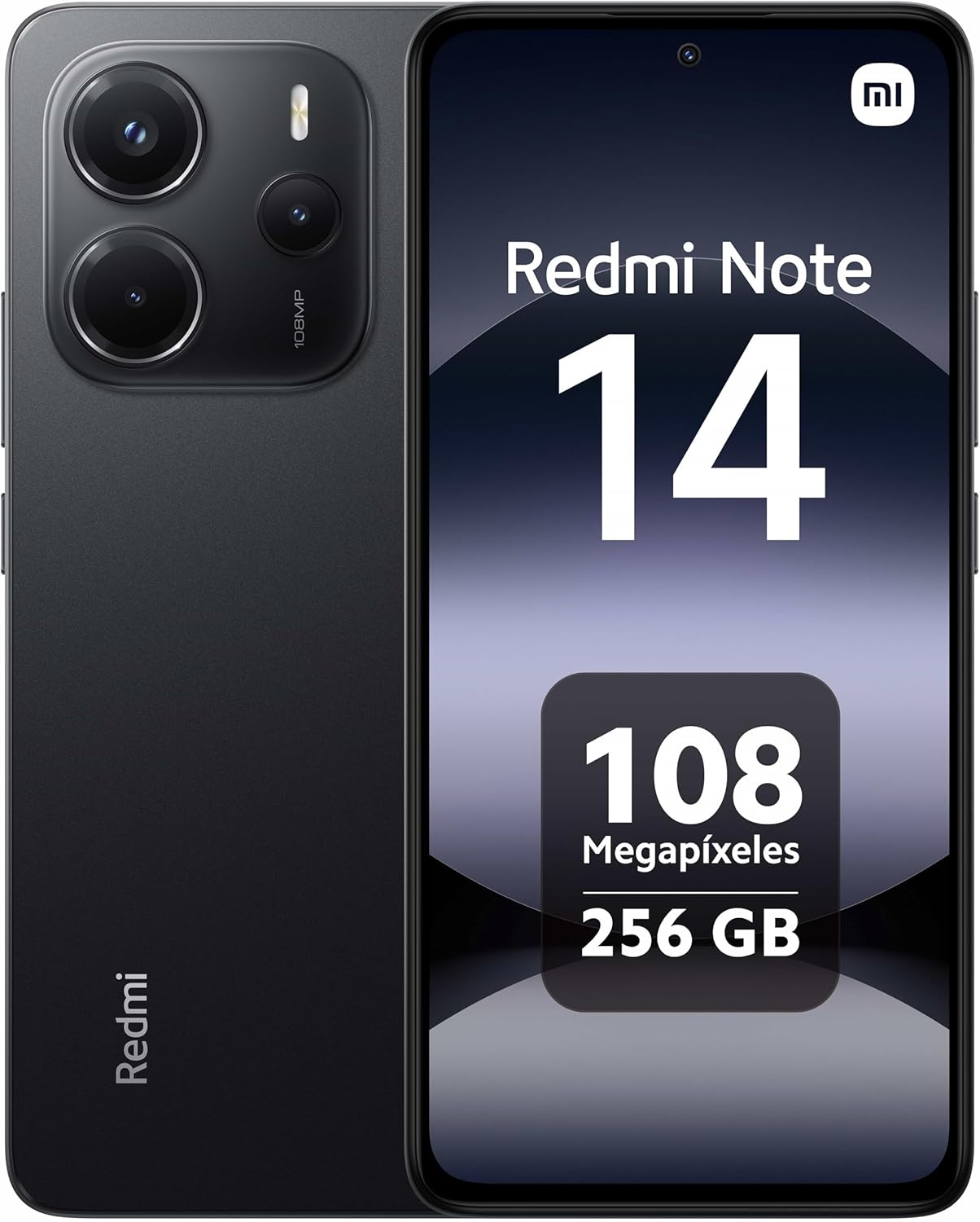 redmi  note 14.jpg