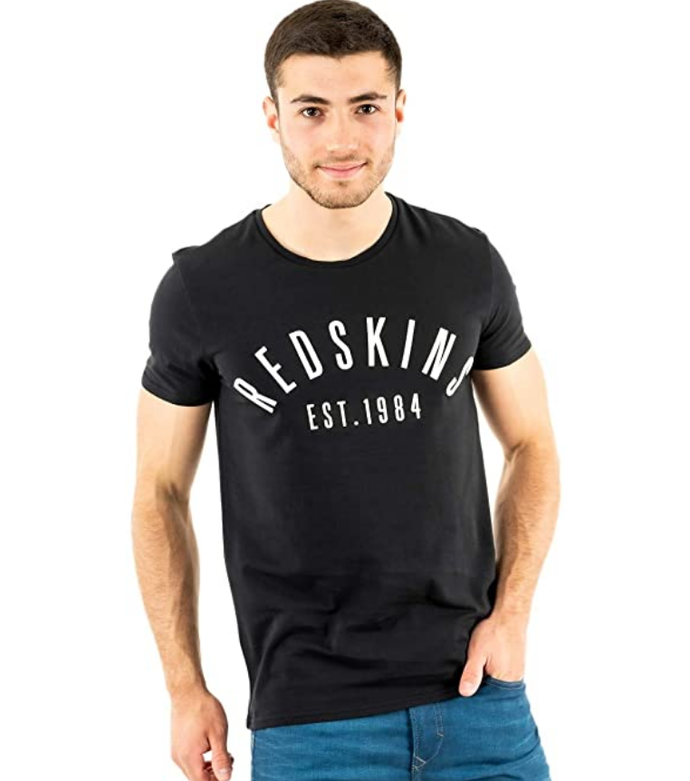 Redskins-Malcom-Calder-T-Shirt-Black-S-Homme-Amazon-fr-Vêtements.png