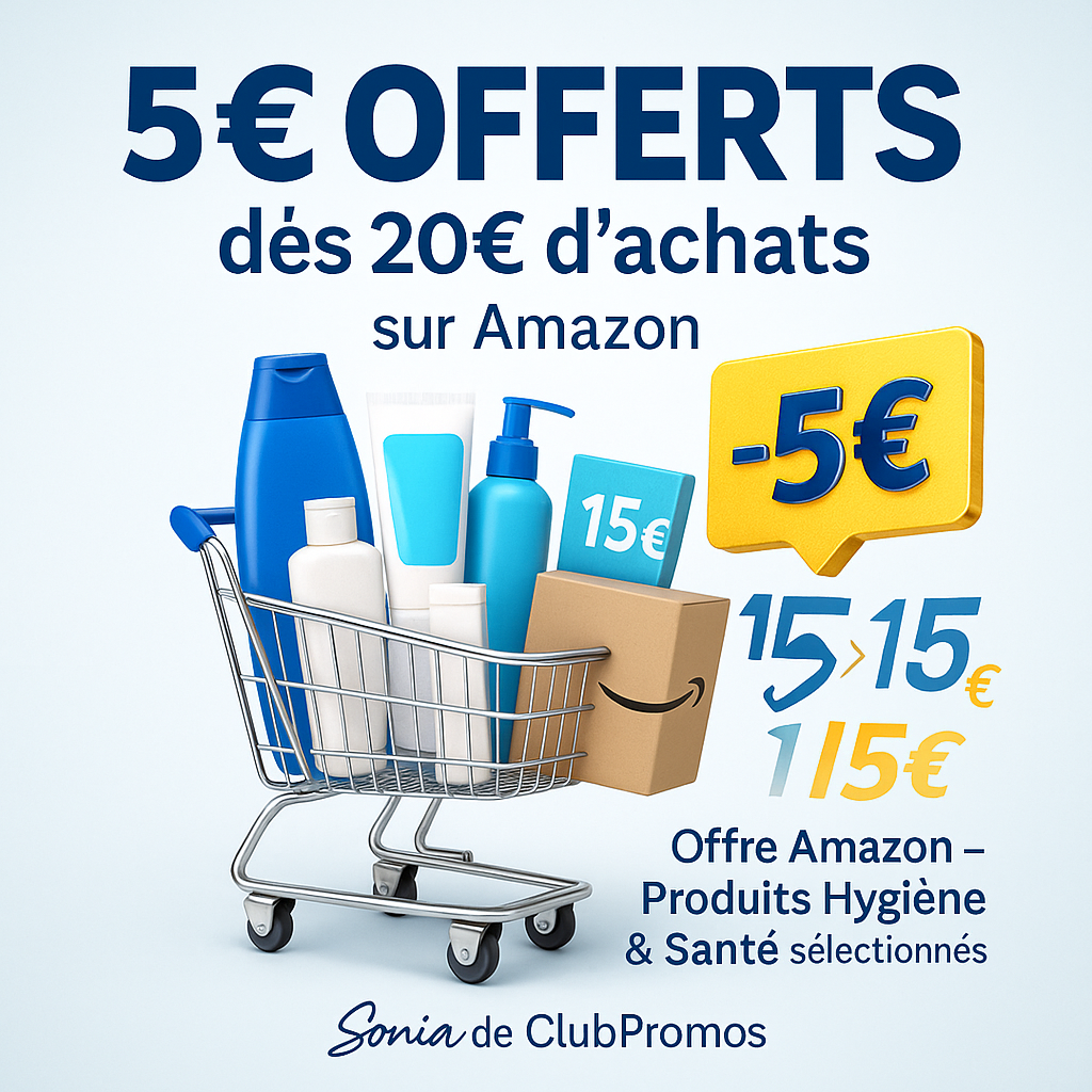reduction-5euros-hygiene-sante-amazon.png