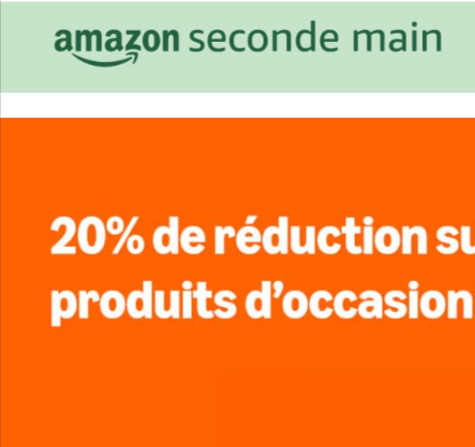 reduction amazon seconde main.png