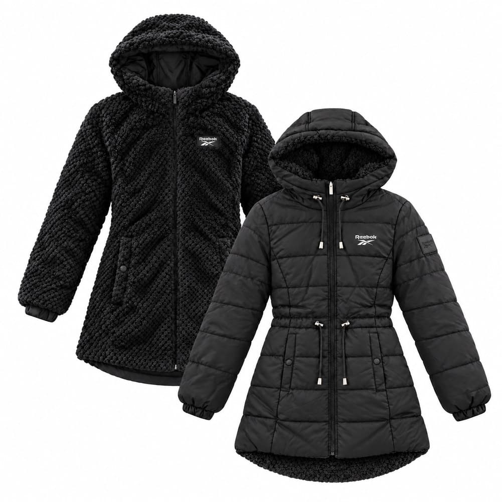 reebok-reversed-to-snow-veste-hiver-reversible-femme-37-99.jpg