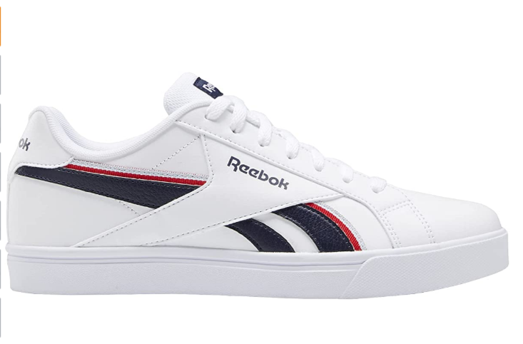 Reebok-Royal-Complete3low-Basket-Mixte-Amazon-fr-Chaussures-et-Sacs.png