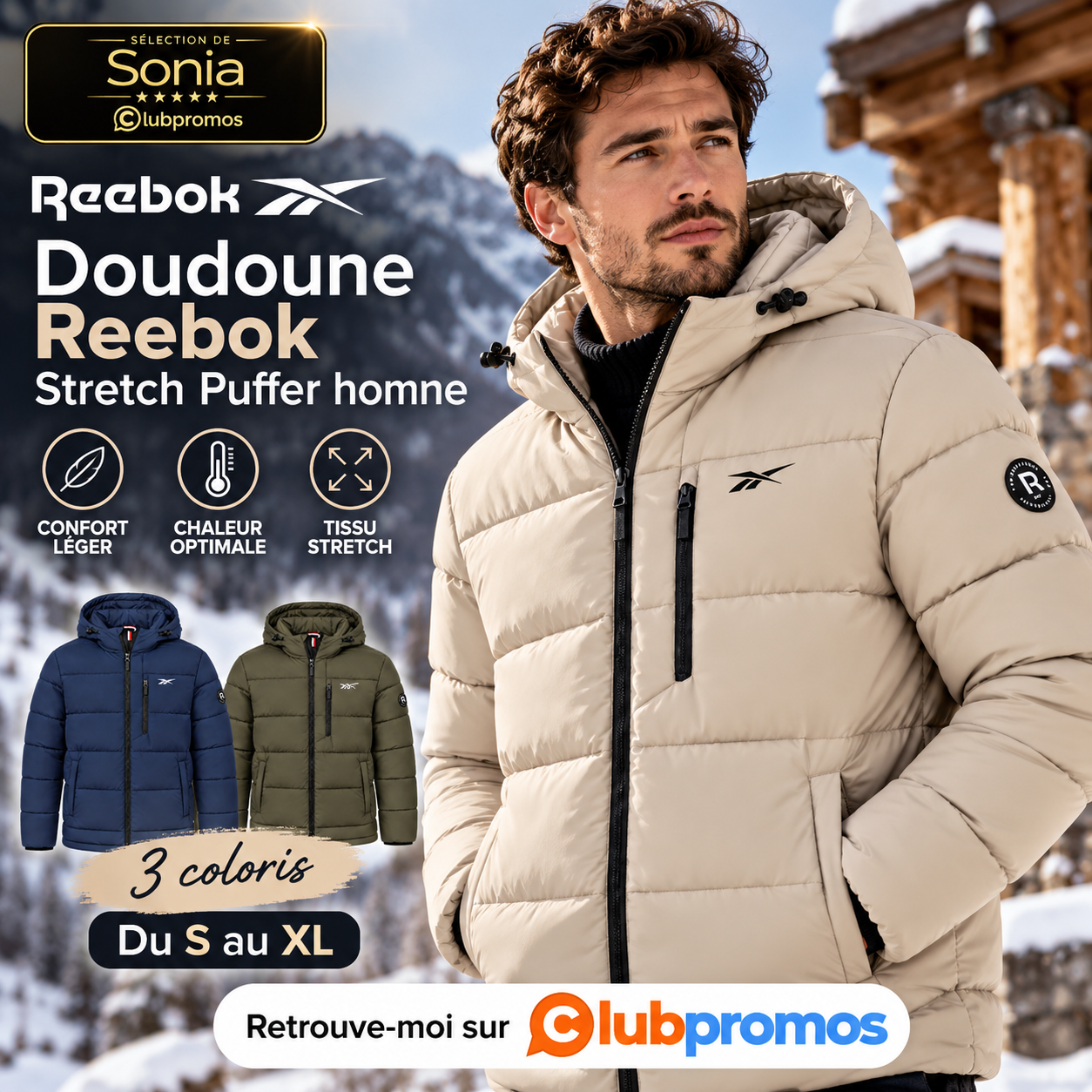 reebok-stretch-puffer-homme-39eu99.png