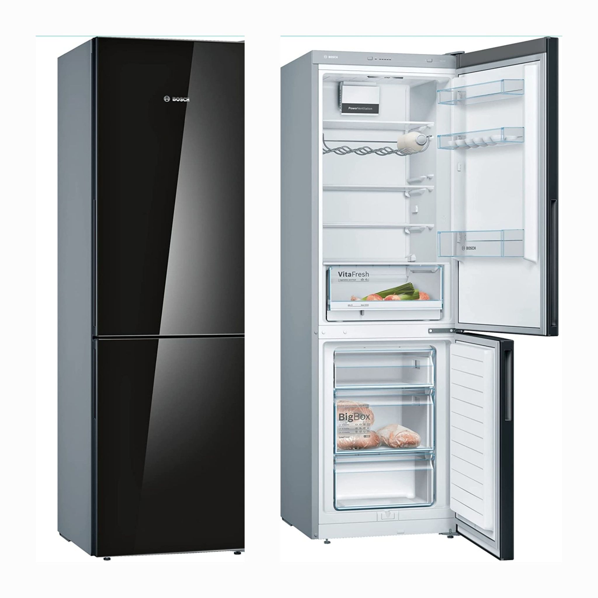 refrigerateur.jpg