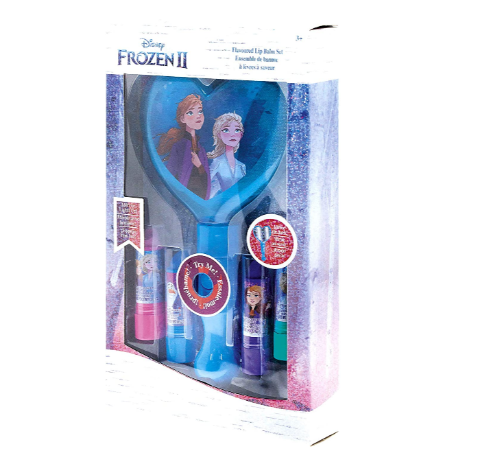 Reine-des-Neiges-2-Mon-Set-Baumes-à-Lèvres-et-Miroir-Lumineux-Lansay-Amazon-fr-Jeux-et-Jouets.png