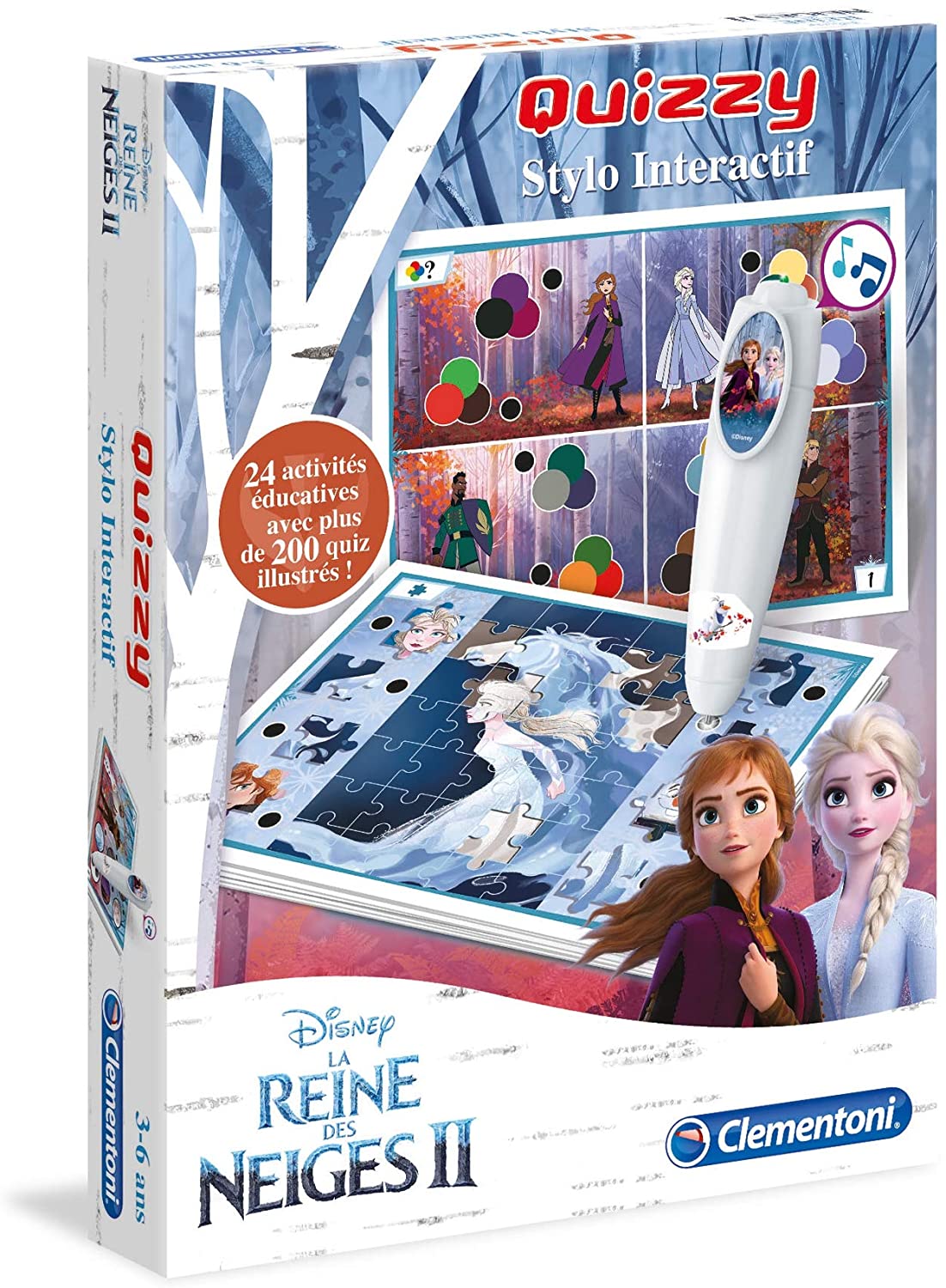 reine des neiges.jpg