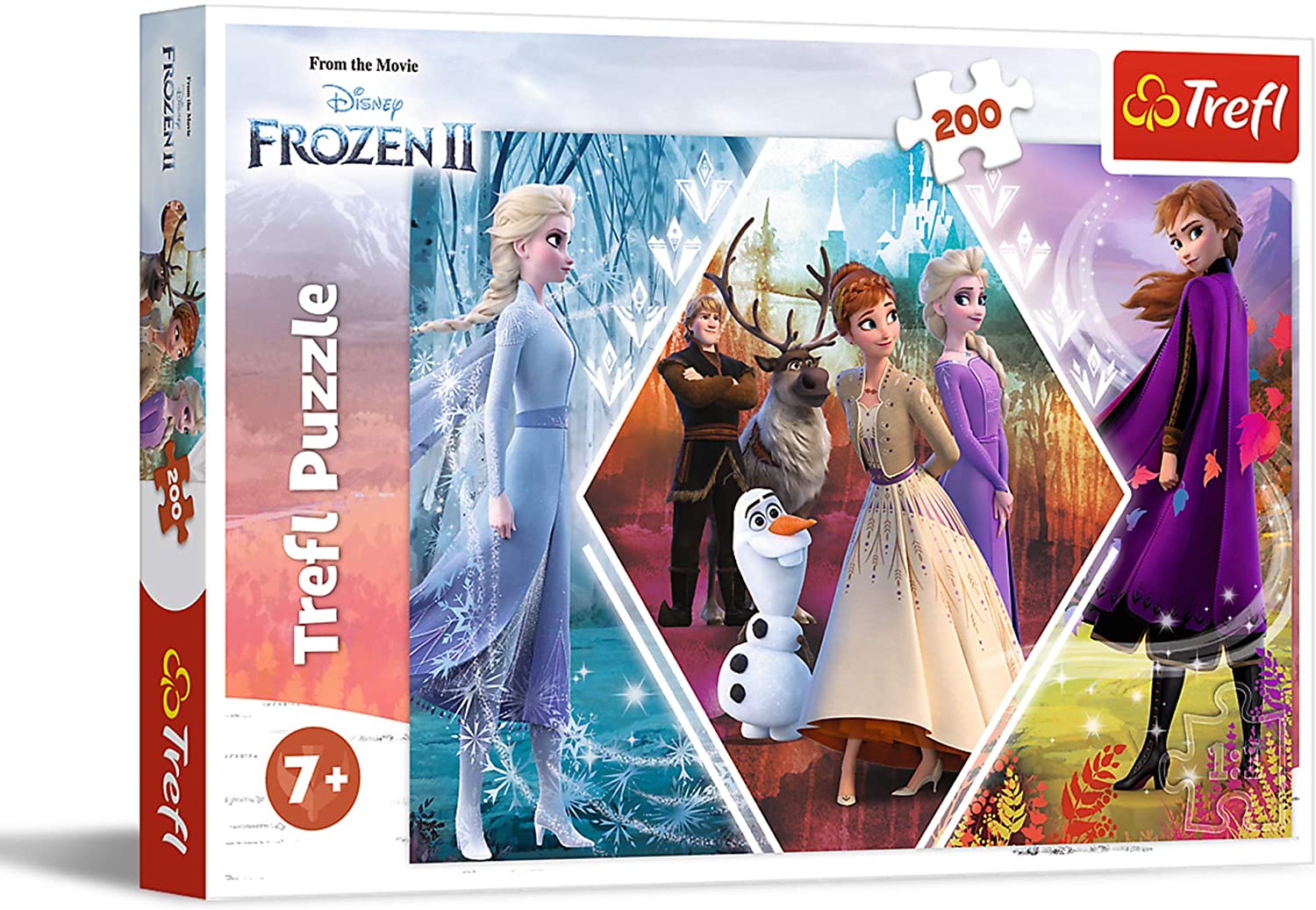 reine des neiges puzzle.jpg