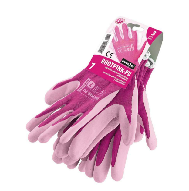Reis-Rhotpink-Pu_-LGA-9-Lot-de-12-gants-de-protection-Rose-blanc-Taille-9-Amazon-fr-Bricolage-...png