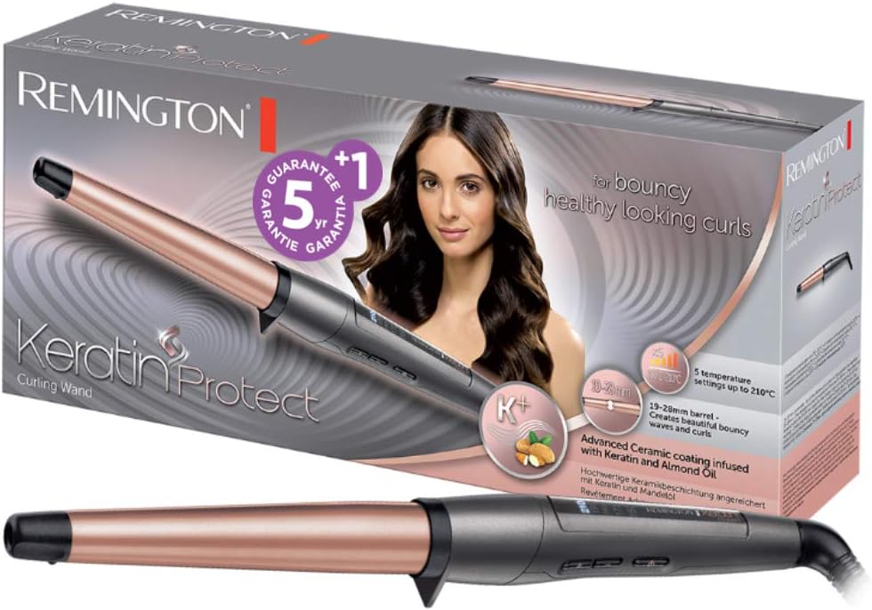 remington-boucleur-conique-keratin-protect-ci83v6-amazon..jpg