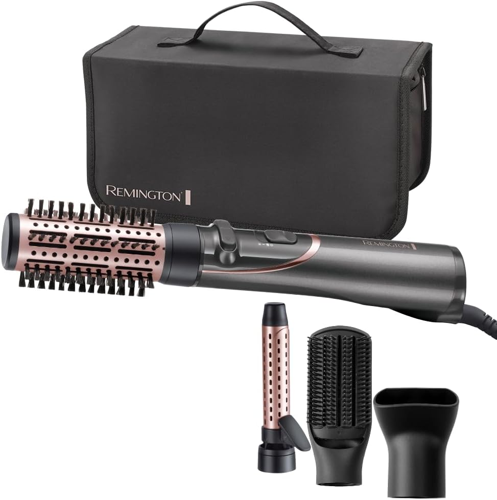 remington-brosse-soufflante-rotative-curl-straight-2813.jpg