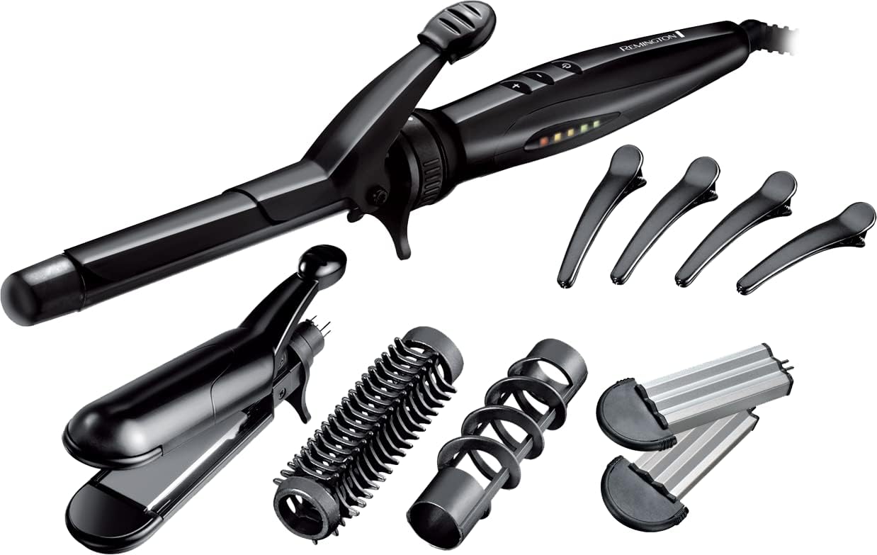 remington-multistyler-s8670-5-en-1-lisseur-boucleur-gaufreur-ceramique.jpg