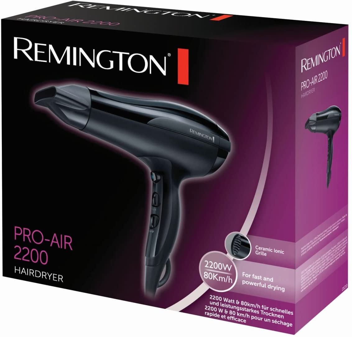 remington  seche cheveux.jpg