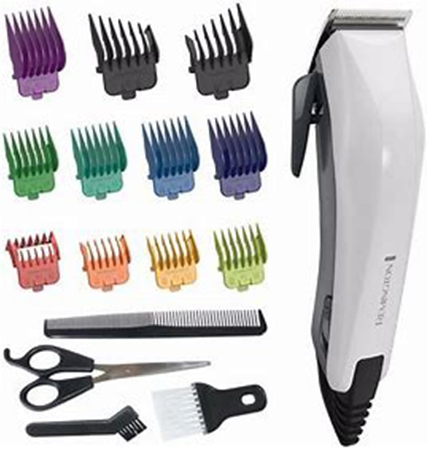 Remington_ColorCut_HC5035_tondeuse_cheveux_11_sabots_colores.jpg
