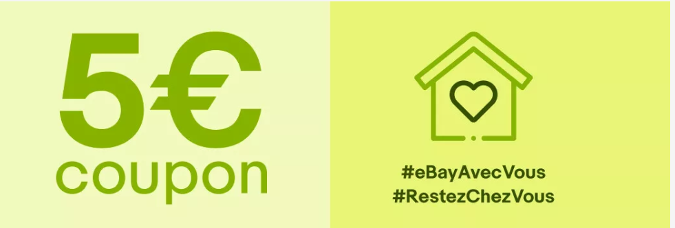 Remise de 5€   eBay Events.png