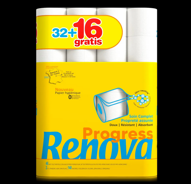 Renova-Papier-Hygiénique-Progress-format-familial-32-16-rouleaux-blanc-Amazon-fr-Epicerie.png