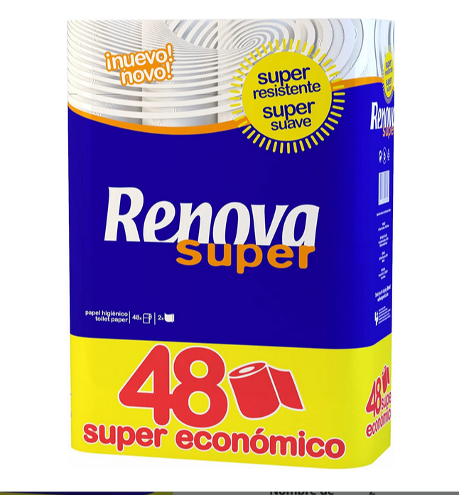 Renova-Papier-Hygiénique-Super-48-rouleaux-Amazon-fr-Epicerie.png