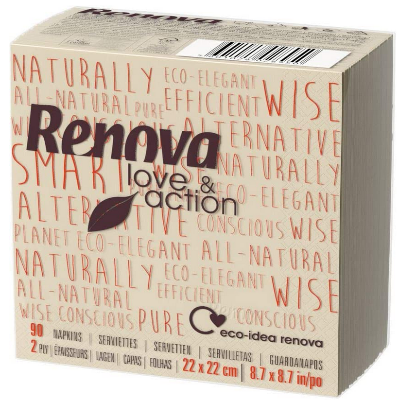 Renova-Serviettes-en-papier-Love-Action-90-unités-148-g-Amazon-fr-Epicerie.png