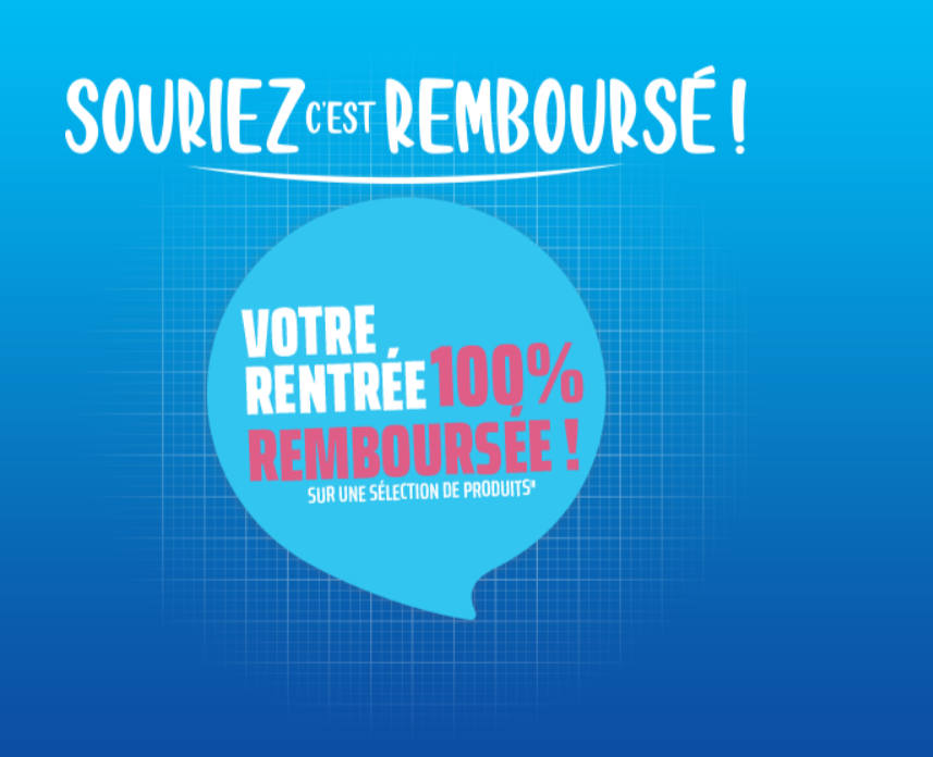 rentree-remboursée-100-pour-cent.png