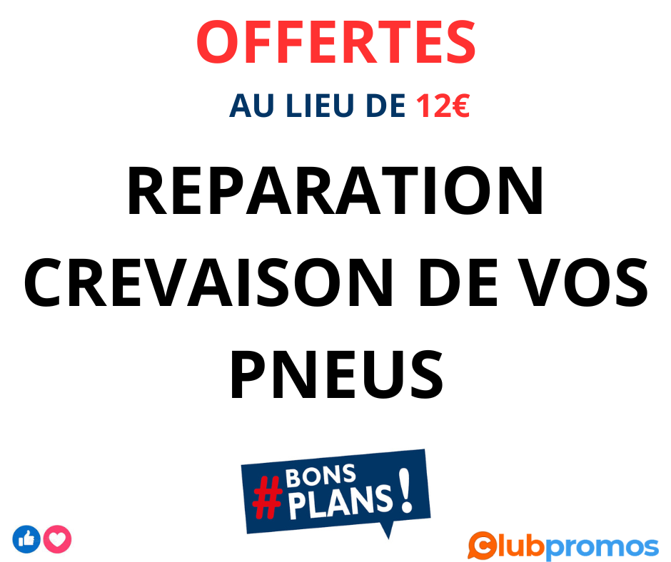 REPARATION-crevaison-pneus-gratuites.png