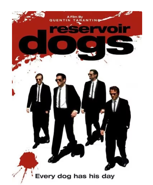 Reservoir-Dogs-gratuit-sur-Arte-YouTube.png