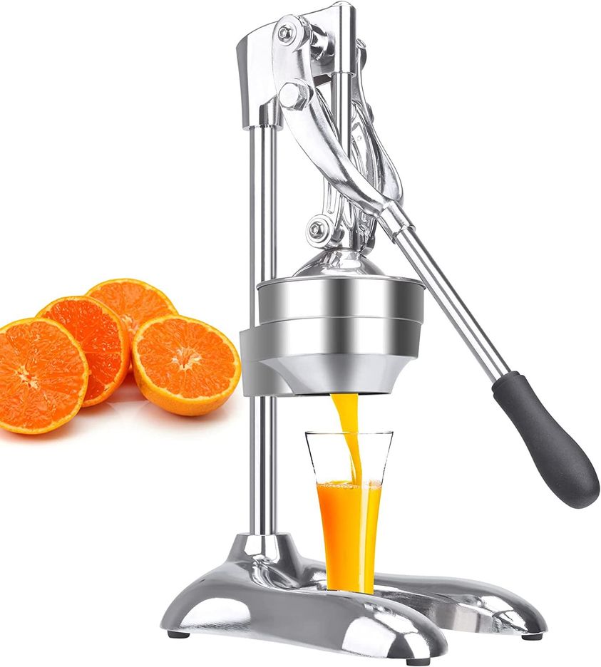 resse agrume levier.jpg