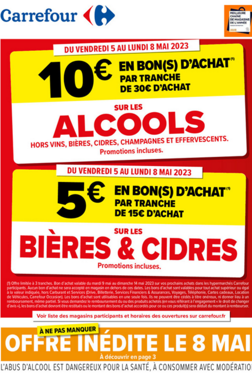 Retrouvez-tous-les-Catalogues-Carrefour-en-Ligne(2).png
