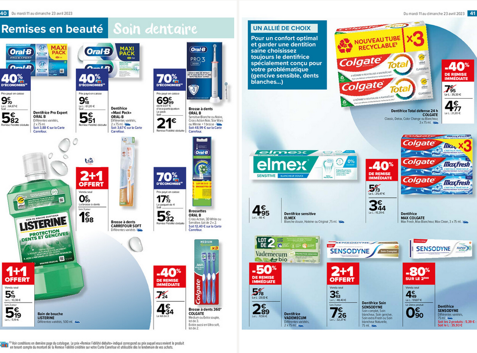 Retrouvez-tous-les-Catalogues-Carrefour-en-Ligne.png