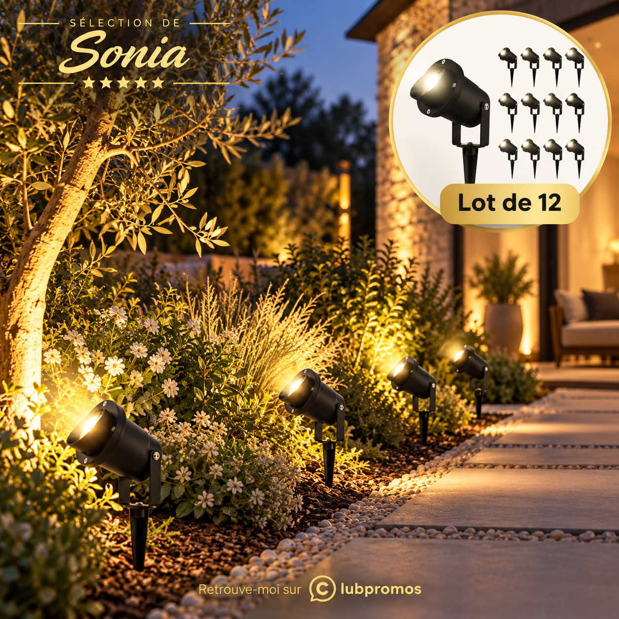 rev-lot-12-lampes-exterieur-jardin-230-lumens-13-99-euros.png