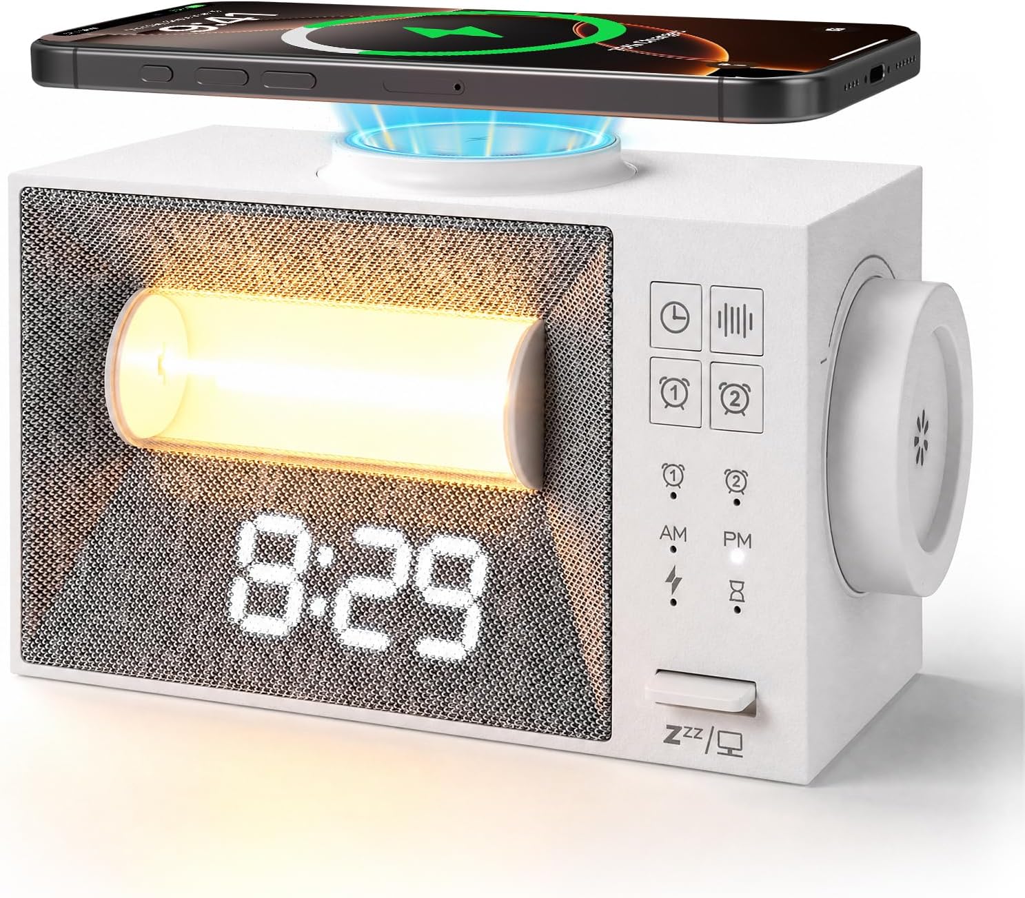 reveil-numerique-chargeur-sans-fil-xtvtx-amazon-1599.jpg