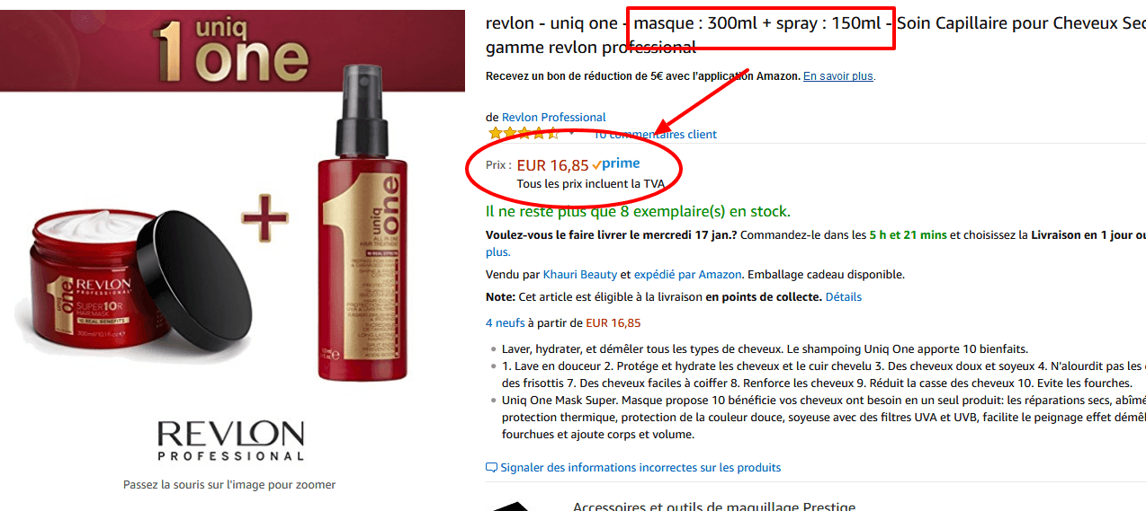 revlon _spray.png