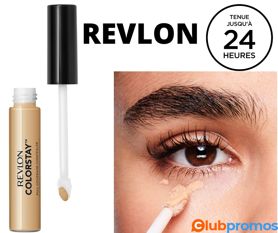 REVLON ANTI CERNES.png